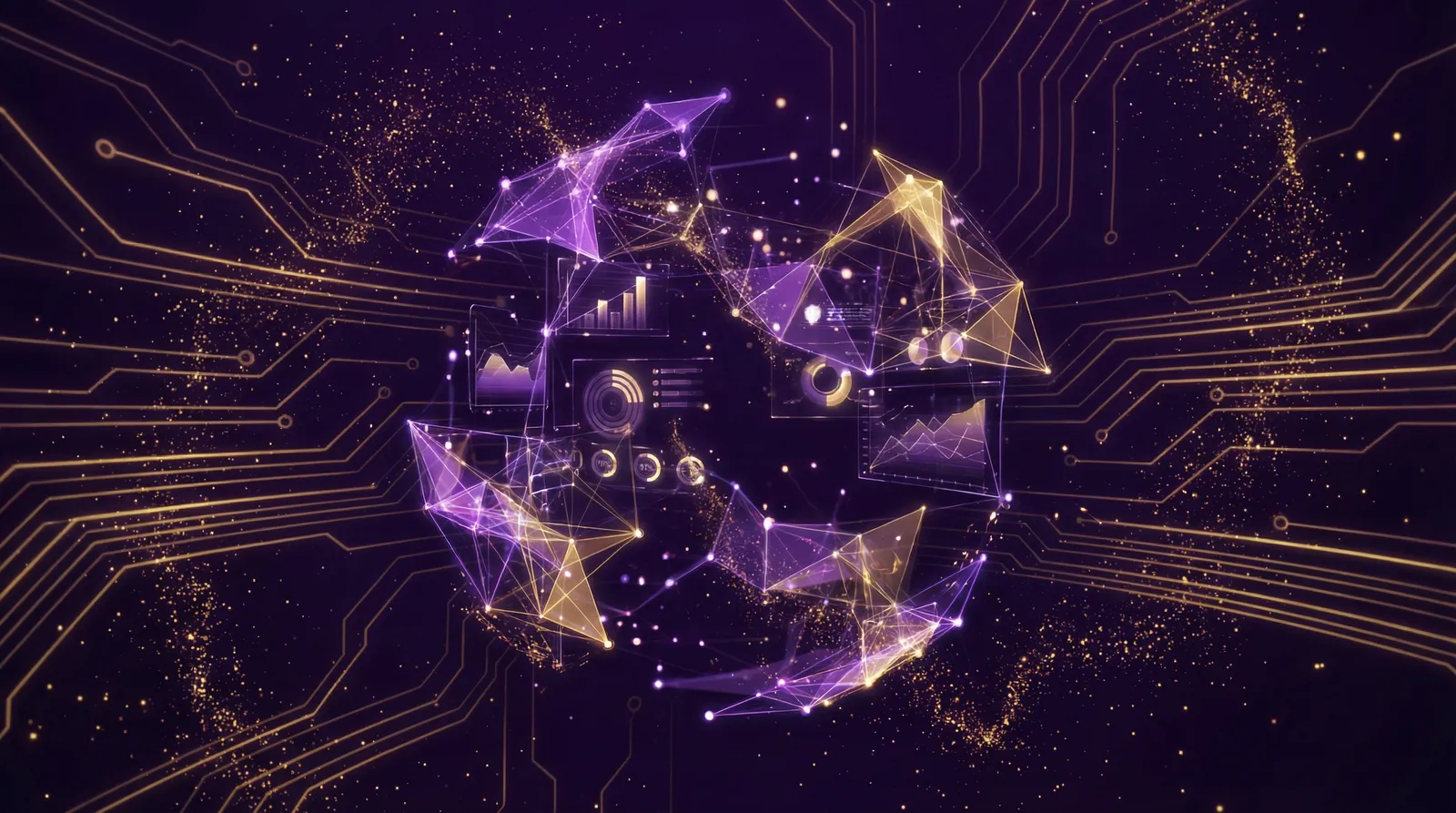 时习知 数据报告 - 网红经济数据分析